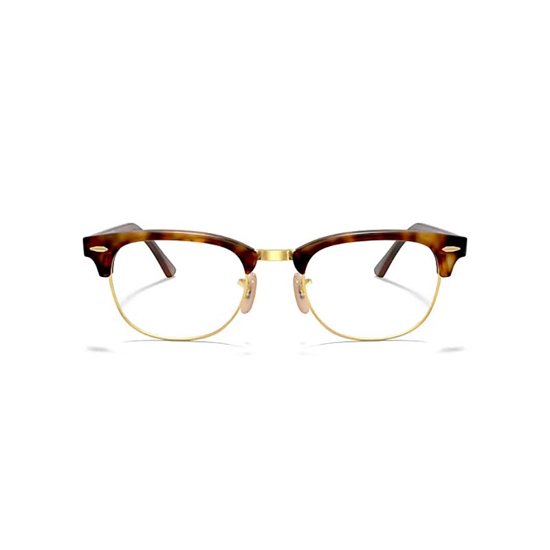 Ray Ban Clubmaster Optics RX5154 - 2372