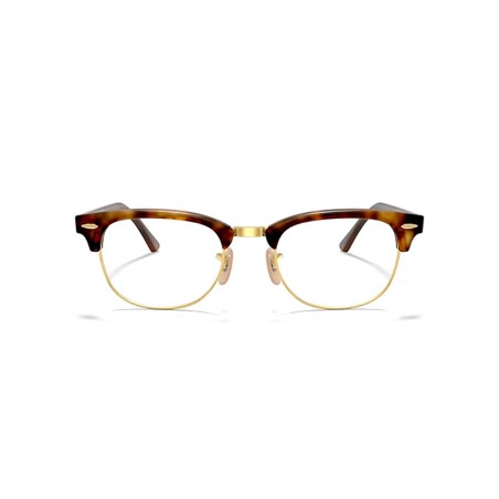 Ray Ban Clubmaster Optics RX5154 - 2372