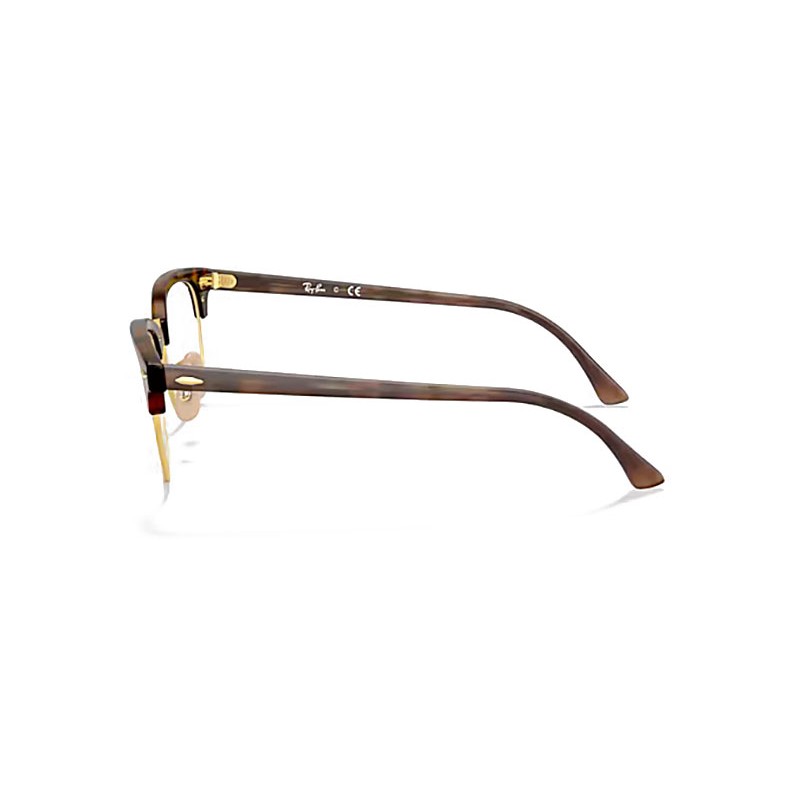 Ray Ban Clubmaster Optics RX5154 - 2372