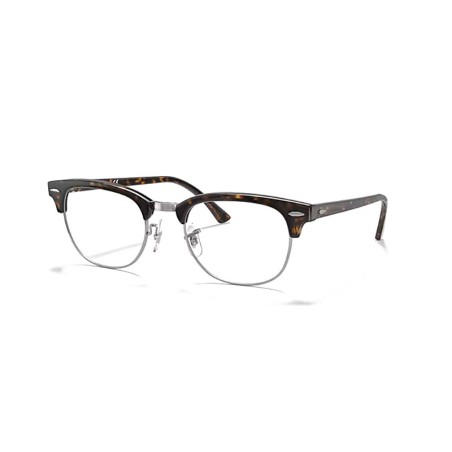 Ray Ban Clubmaster Optics RX5154 - 2012