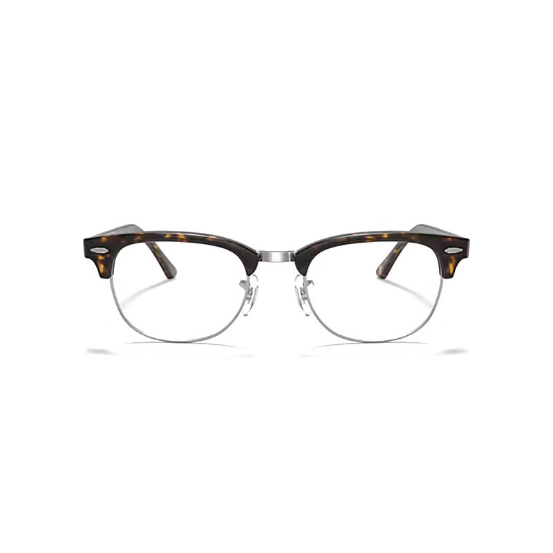 Ray Ban Clubmaster Optics RX5154 - 2012