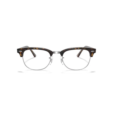 Ray Ban Clubmaster Optics RX5154 - 2012