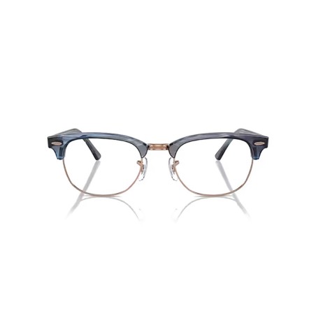 Ray Ban Clubmaster Optics RX5154 - 8374