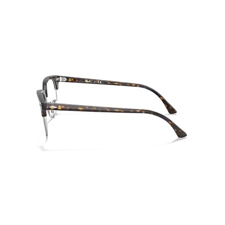 Ray Ban Clubmaster Optics RX5154 - 2012
