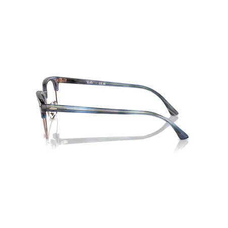 Ray Ban Clubmaster Optics RX5154 - 8374