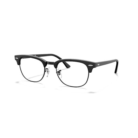 Ray Ban Clubmaster Optics RX5154 - 2077
