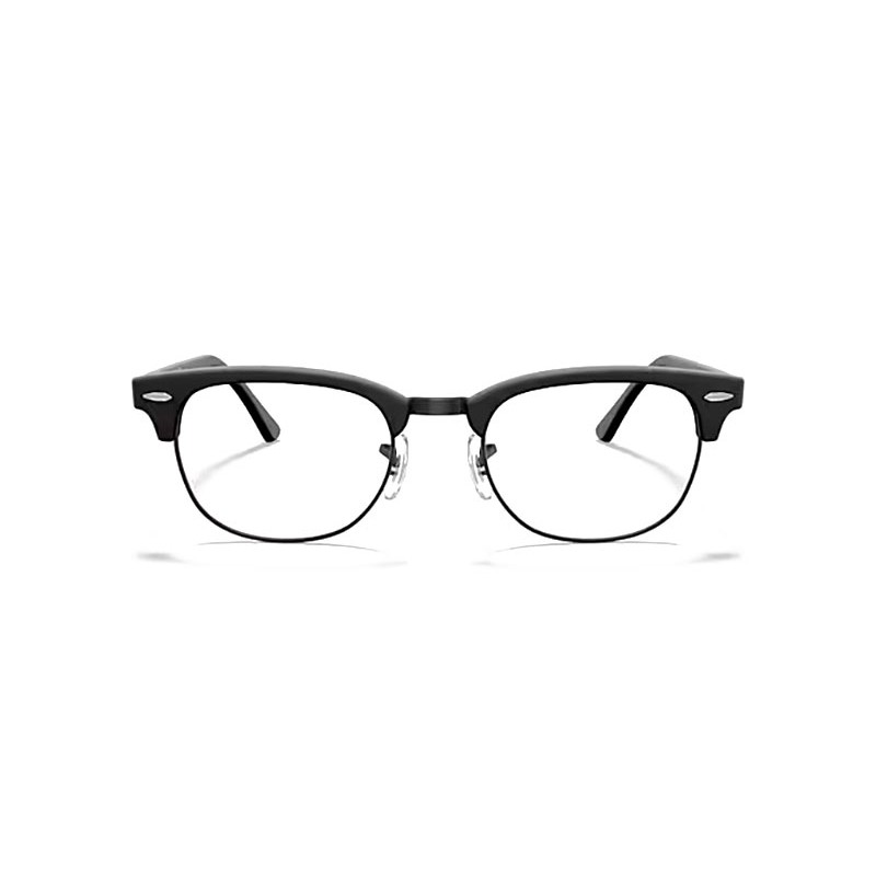 Ray Ban Clubmaster Optics RX5154 - 2077