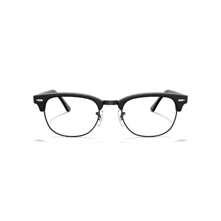 Ray Ban Clubmaster Optics RX5154 - 2077