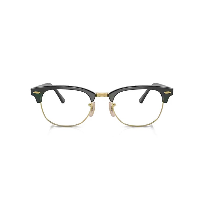 Ray Ban Clubmaster Optics RX5154 - 8233