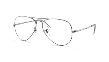 Ray Ban AVIATOR OPTICS RX6489 - 2502