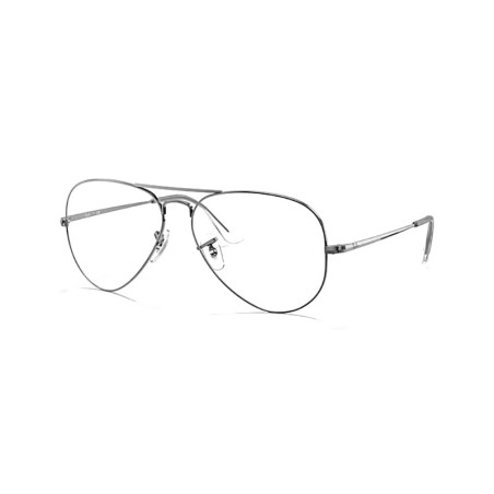 Ray Ban AVIATOR OPTICS RX6489 - 2502