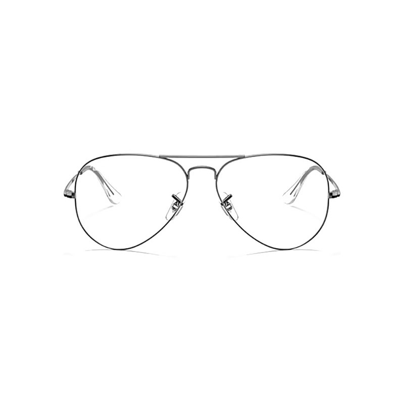 Ray Ban AVIATOR OPTICS RX6489 - 2502