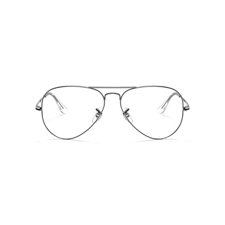 Ray Ban AVIATOR OPTICS RX6489 - 2502