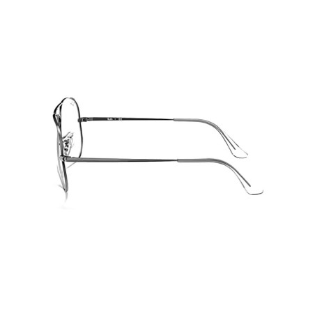 Ray Ban AVIATOR OPTICS RX6489 - 2502