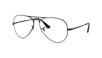 Ray Ban AVIATOR OPTICS RX6489 - 2503