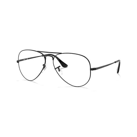 Ray Ban AVIATOR OPTICS RX6489 - 2503