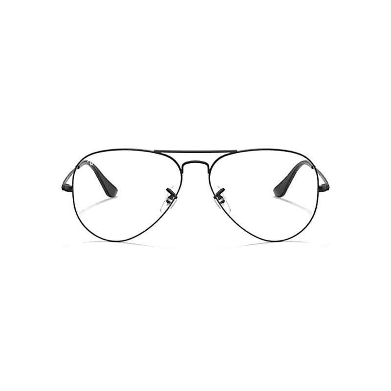 Ray Ban AVIATOR OPTICS RX6489 - 2503