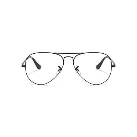 Ray Ban AVIATOR OPTICS RX6489 - 2503