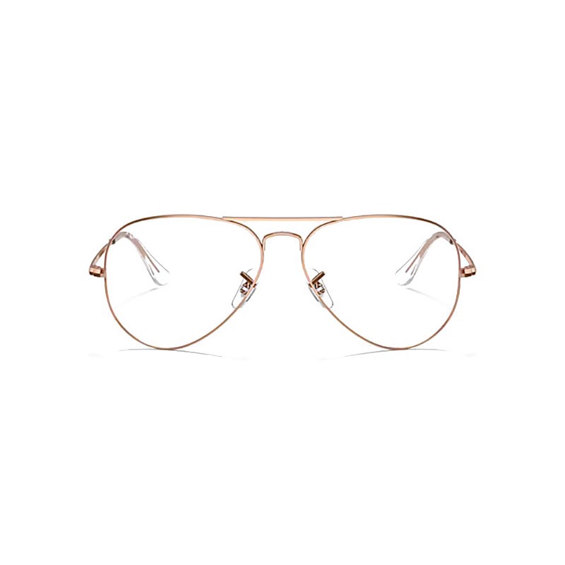 Ray Ban AVIATOR OPTICS RX6489 - 3094