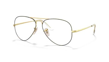 Ray Ban AVIATOR OPTICS RX6489 - 2890