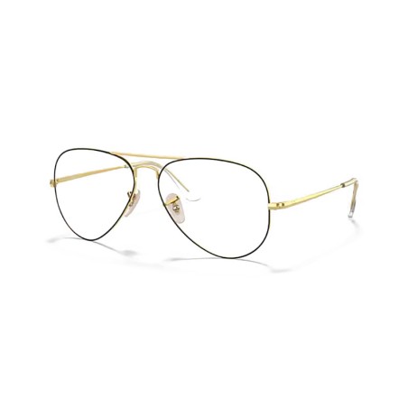 Ray Ban AVIATOR OPTICS RX6489 - 2890
