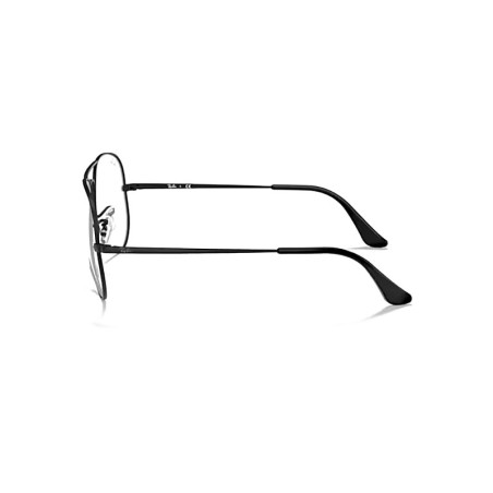 Ray Ban AVIATOR OPTICS RX6489 - 2503