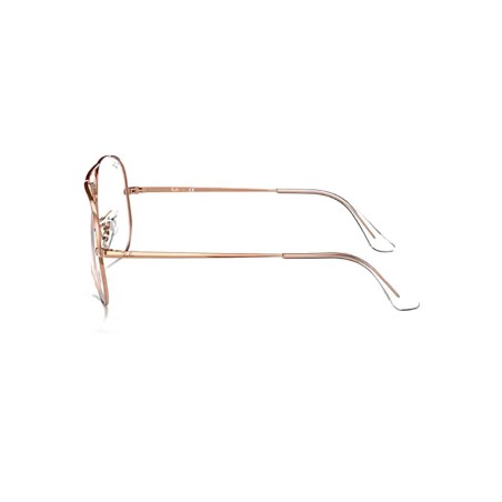 Ray Ban AVIATOR OPTICS RX6489 - 3094