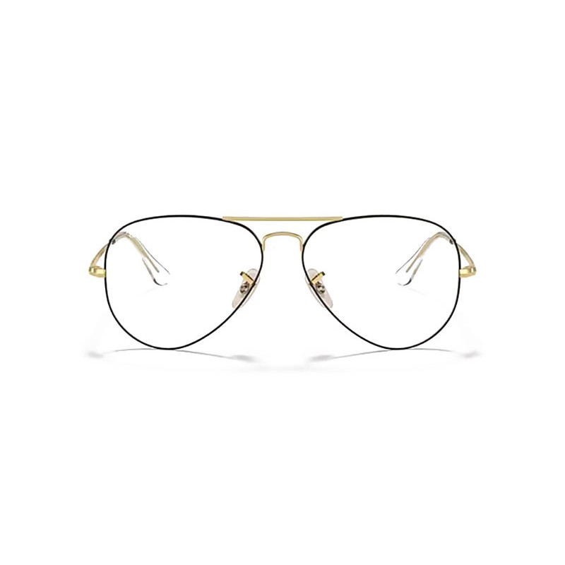 Ray Ban AVIATOR OPTICS RX6489 - 2890