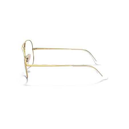 Ray Ban AVIATOR OPTICS RX6489 - 2890