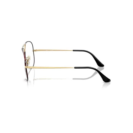 Ray Ban AVIATOR OPTICS RX6489 - 3175