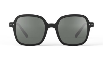 IZIPIZI Office Black #Office Black