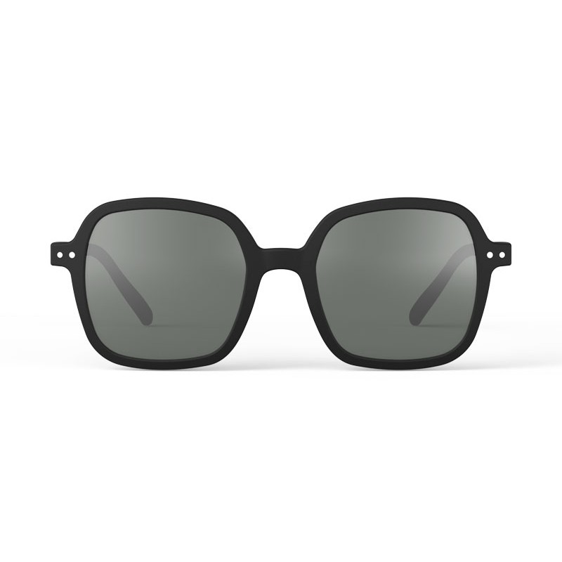 IZIPIZI Office Black #Office Black