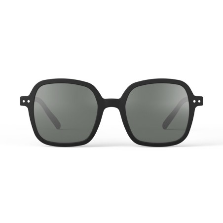 IZIPIZI Office Black #Office Black