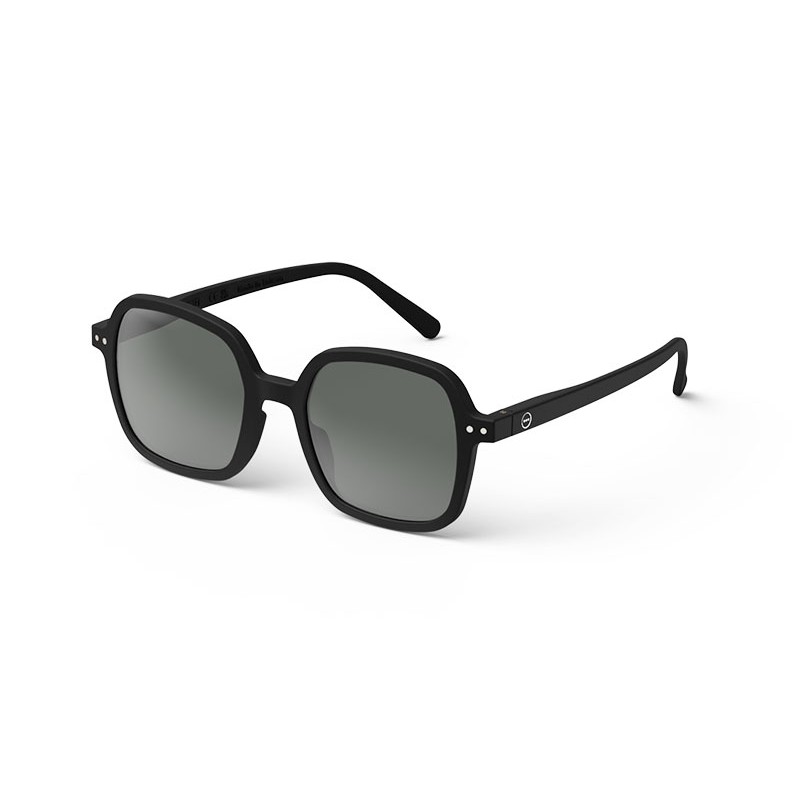 IZIPIZI Office Black #Office Black