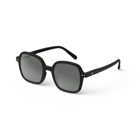 IZIPIZI Office Black #Office Black