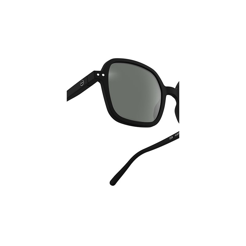 IZIPIZI Office Black #Office Black