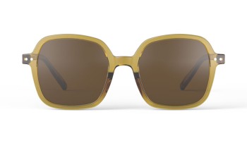 IZIPIZI Office Golden Green #Office Golden Green