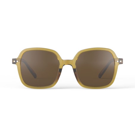 IZIPIZI Office Golden Green #Office Golden Green