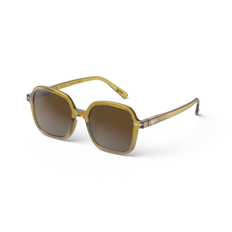 IZIPIZI Office Golden Green #Office Golden Green