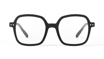 IZIPIZI Forme Office Black #Office Black