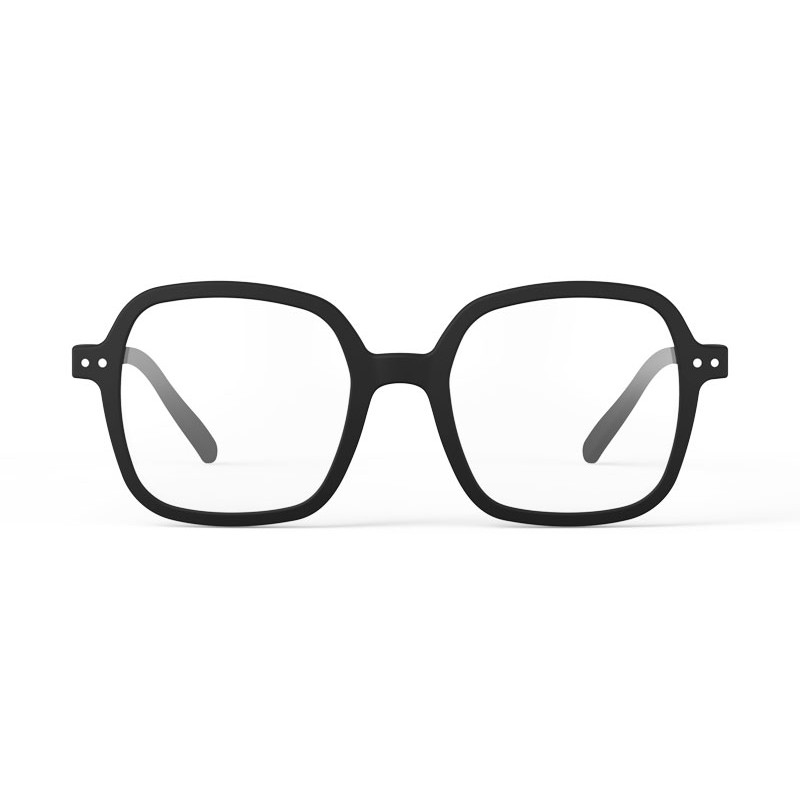 IZIPIZI Forme Office Black #Office Black