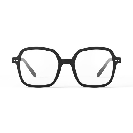 IZIPIZI Forme Office Black #Office Black