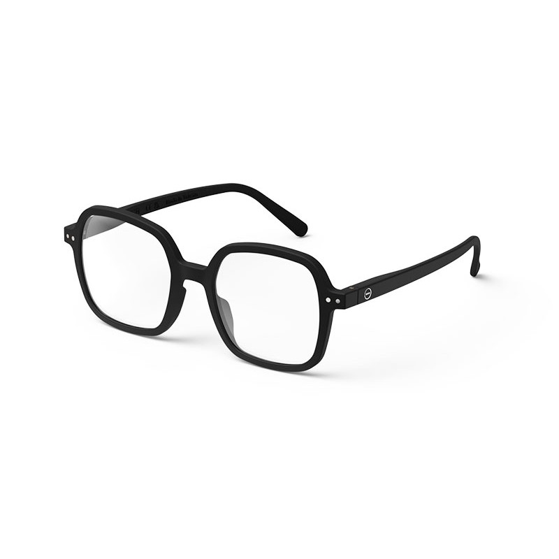IZIPIZI Forme Office Black #Office Black