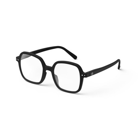 IZIPIZI Forme Office Black #Office Black
