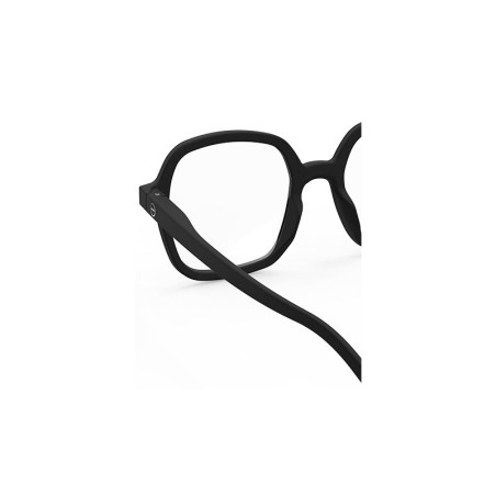 IZIPIZI Forme Office Black #Office Black