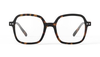 IZIPIZI Forme Office Tortoise #Office Tortoise