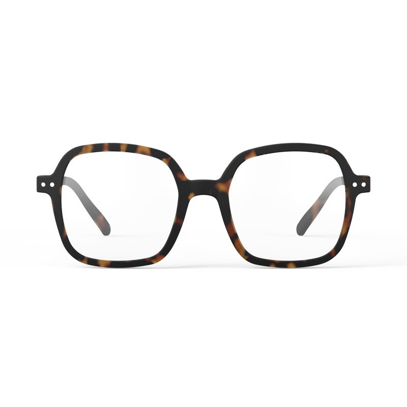 IZIPIZI Forme Office Tortoise #Office Tortoise