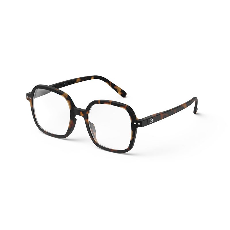 IZIPIZI Forme Office Tortoise #Office Tortoise