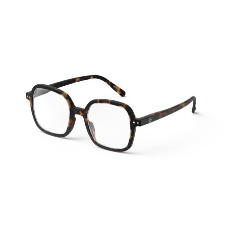 IZIPIZI Forme Office Tortoise #Office Tortoise