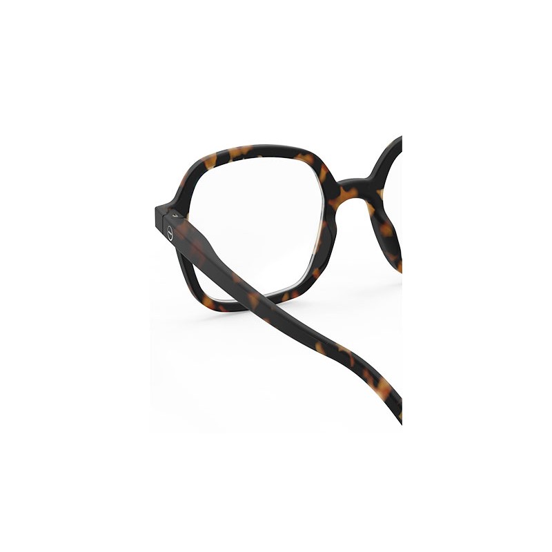 IZIPIZI Forme Office Tortoise #Office Tortoise